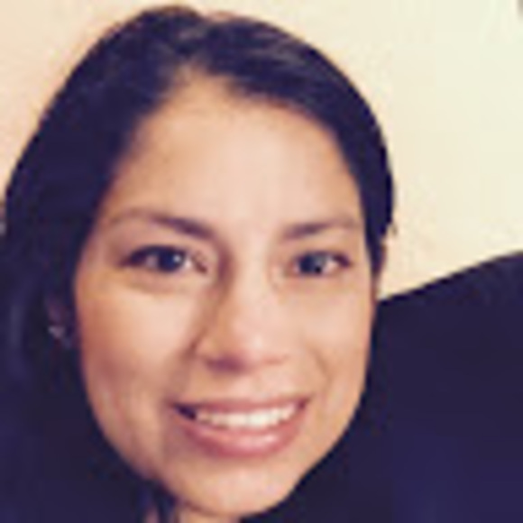 Meet your Posher, Sonia - Picture 1 of 1